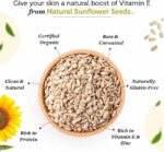 Pumpkin & Sunflower Seeds Combo - Image 2