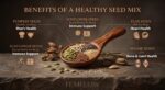 5-in-1 Super Seeds Combo - Image 3