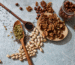 NUTS & SEEDS