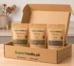 Performance Seeds Kit - Image 2