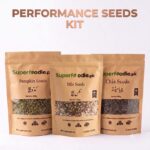Performance Seeds Kit