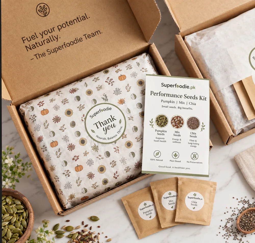 natural pre workout seeds superfoodie.