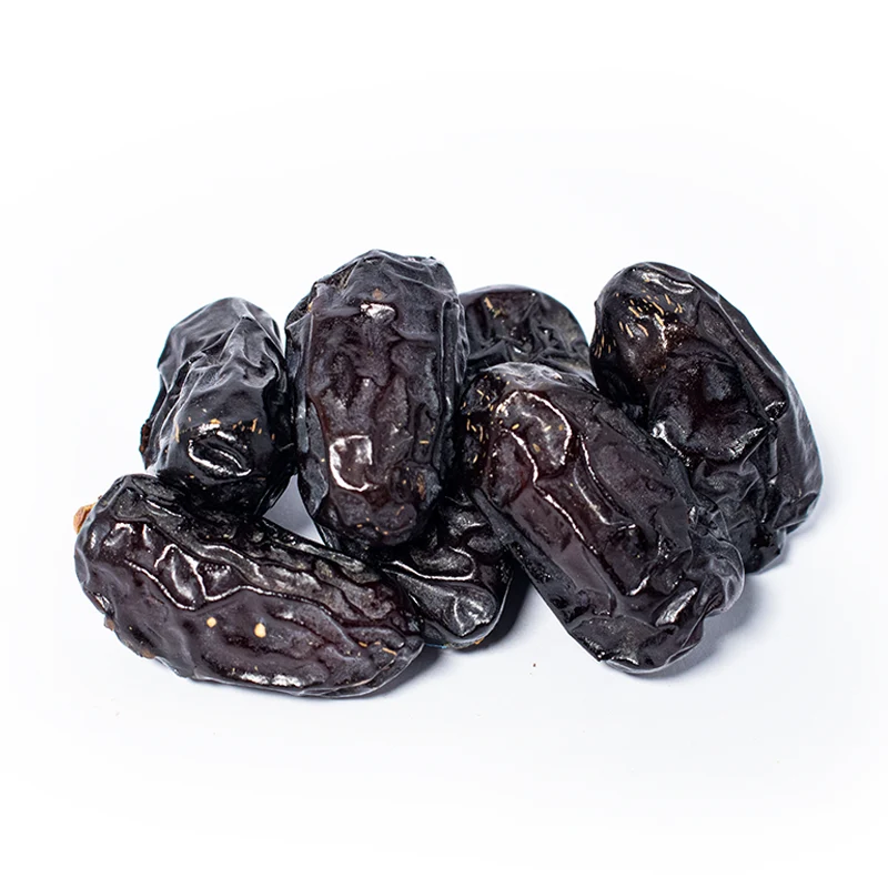 6 Best Natural Pre-Workout Seeds & Nuts (No Supplements)