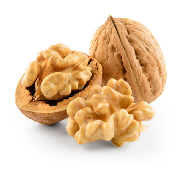 6 Best Natural Pre-Workout Seeds & Nuts (No Supplements)
